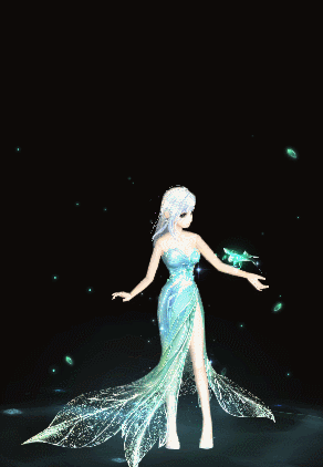 292_422竖版 竖屏gif 动态图 动图