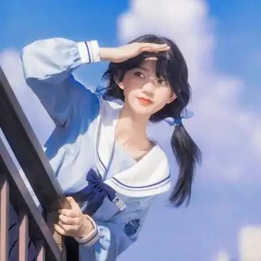 魅力女人气质真实头像单纯唯美意境美女头像大全女生头像美头