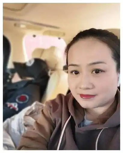 "中国好媳妇"郑敏:因爱下嫁,因爱掌掴丈夫,因爱给大姑子买房_岳云鹏