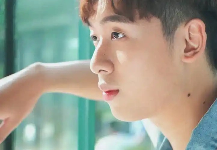 中国boy - 堆糖,美图壁纸兴趣社区