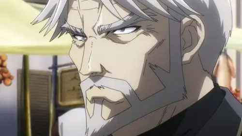 二次元大叔控吧