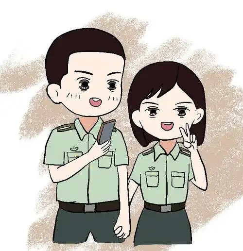 配偶已享受优惠政策购房,配偶为军人的,填写"双军人不需建房";配偶为