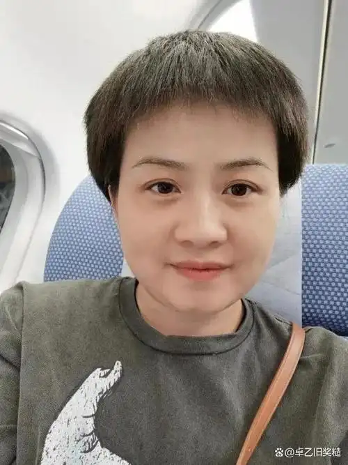 "中国好媳妇"郑敏:因爱下嫁,一巴掌拍醒岳云鹏,给大姑子买房