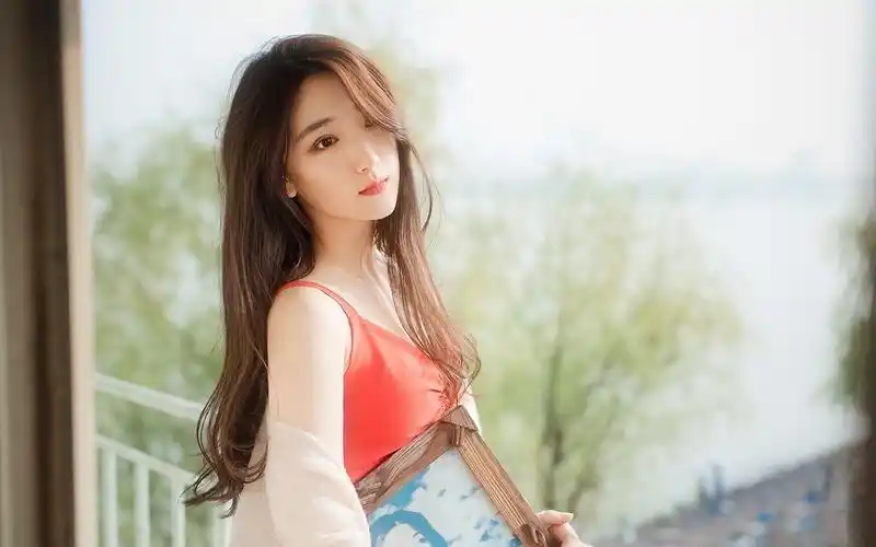 事业|十月财运大旺,桃花运旺盛,双喜临门的4个生肖