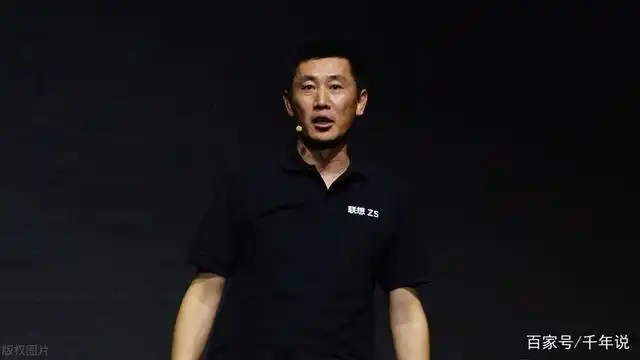 联想发威!对小米副总裁提前劳动仲裁 为什么高管不能随便跳槽?