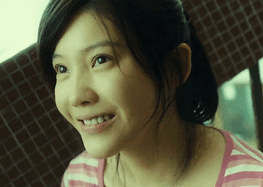 乡下亲戚杨子姗包贝尔来了中餐厅王俊凯白举纲的主厨日危机到底能不能