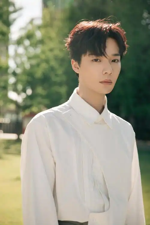 李岱昆废片拯救计划